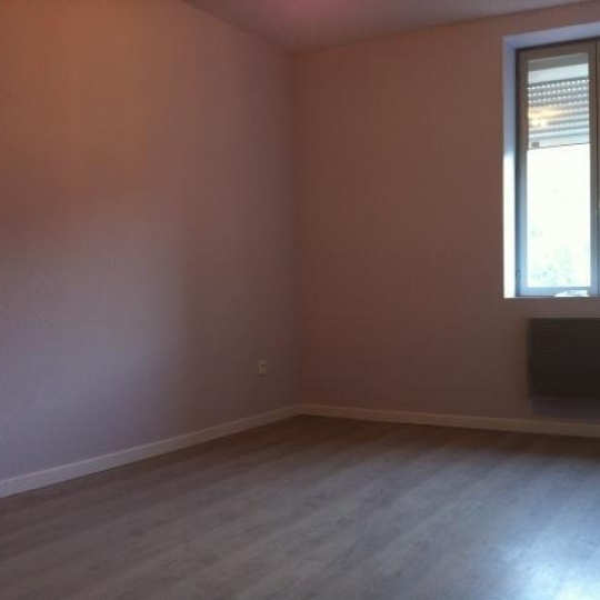  Agence Concept Perfect Immo : Appartement | THIERS (63300) | 83 m2 | 510 € 