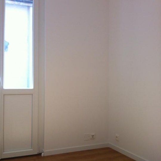  Agence Concept Perfect Immo : Appartement | VICHY (03200) | 37 m2 | 255 € 