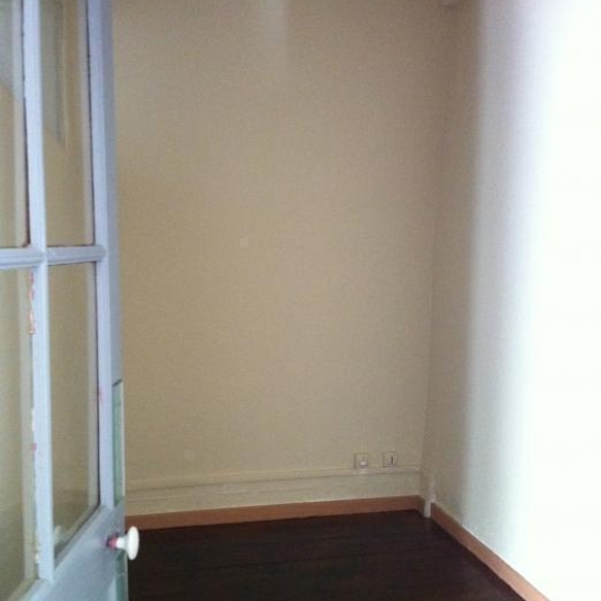  Agence Concept Perfect Immo : Maison / Villa | THIERS (63300) | 80 m2 | 490 € 