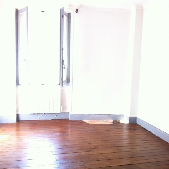  Agence Concept Perfect Immo : Maison / Villa | THIERS (63300) | 80 m2 | 490 € 