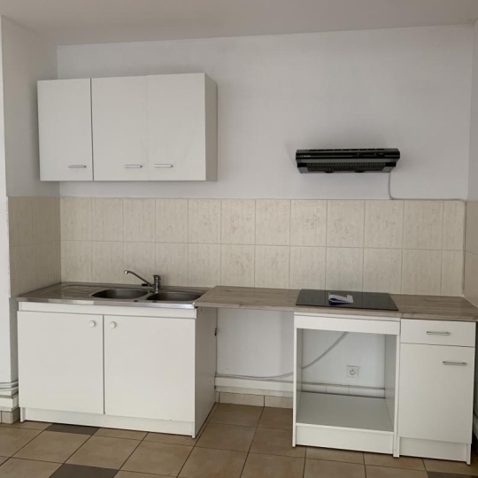  Agence Concept Perfect Immo : Apartment | THIERS (63300) | 65 m2 | 385 € 
