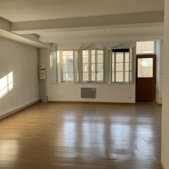  Agence Concept Perfect Immo : Apartment | THIERS (63300) | 65 m2 | 385 € 