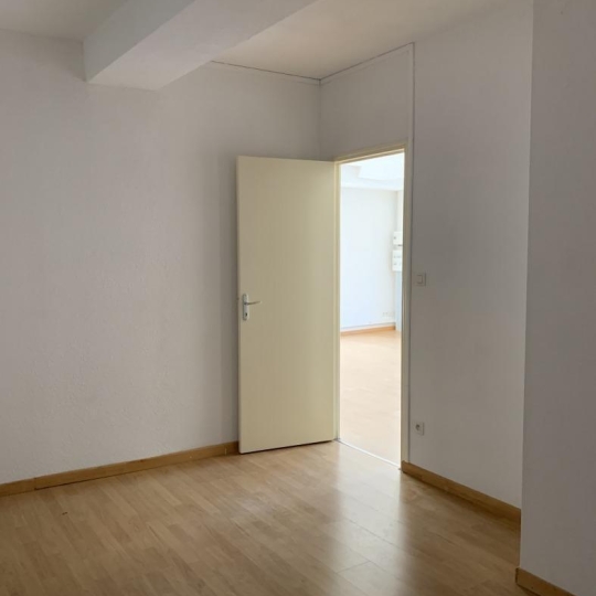  Agence Concept Perfect Immo : Apartment | THIERS (63300) | 65 m2 | 385 € 
