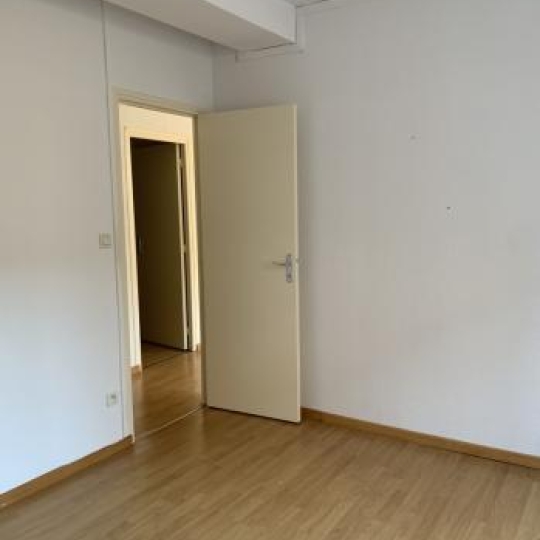  Agence Concept Perfect Immo : Apartment | THIERS (63300) | 65 m2 | 385 € 