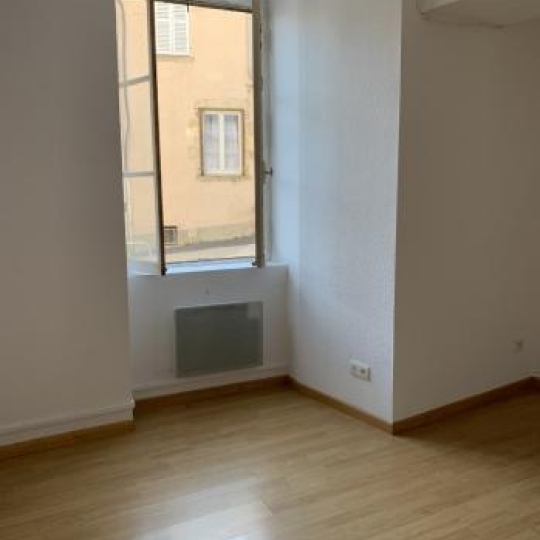  Agence Concept Perfect Immo : Apartment | THIERS (63300) | 65 m2 | 385 € 