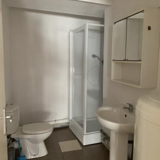 Agence Concept Perfect Immo : Apartment | THIERS (63300) | 65 m2 | 385 € 