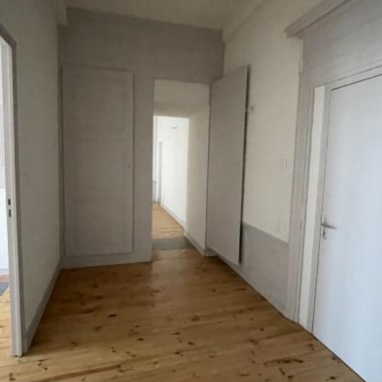  Agence Concept Perfect Immo : Appartement | THIERS (63300) | 64 m2 | 405 € 