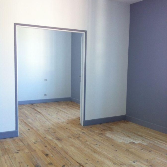 Agence Concept Perfect Immo : Apartment | THIERS (63300) | 86 m2 | 605 € 