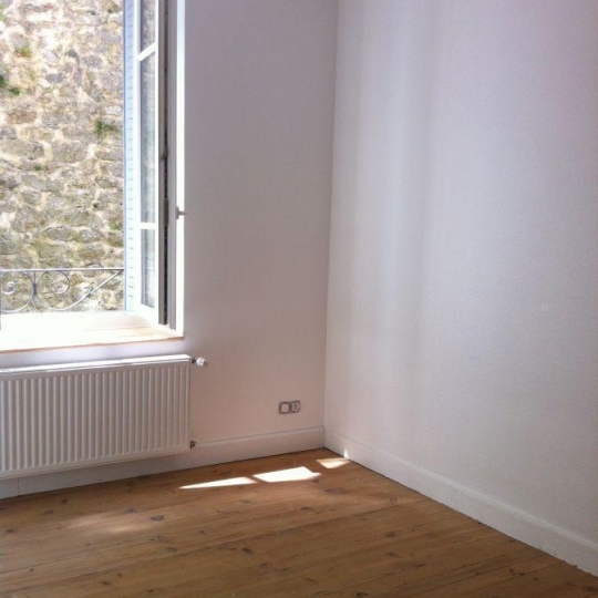  Agence Concept Perfect Immo : Apartment | THIERS (63300) | 86 m2 | 605 € 