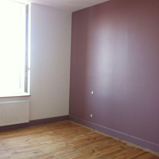  Agence Concept Perfect Immo : Apartment | THIERS (63300) | 86 m2 | 605 € 