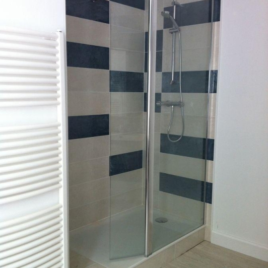  Agence Concept Perfect Immo : Apartment | THIERS (63300) | 86 m2 | 605 € 