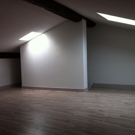  Agence Concept Perfect Immo : Appartement | THIERS (63300) | 76 m2 | 327 € 