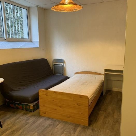 Agence Concept Perfect Immo : Apartment | THIERS (63300) | 15 m2 | 195 € 