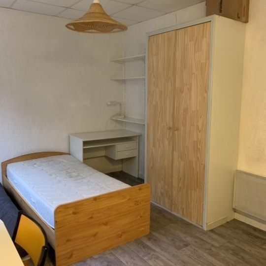  Agence Concept Perfect Immo : Apartment | THIERS (63300) | 15 m2 | 195 € 