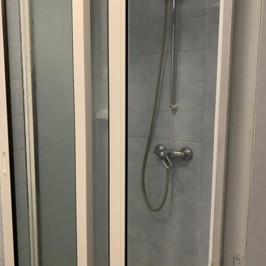  Agence Concept Perfect Immo : Apartment | THIERS (63300) | 15 m2 | 195 € 