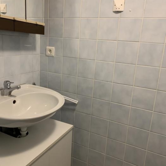  Agence Concept Perfect Immo : Apartment | THIERS (63300) | 15 m2 | 195 € 