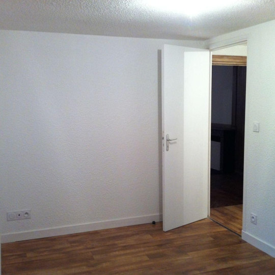  Agence Concept Perfect Immo : Appartement | THIERS (63300) | 64 m2 | 415 € 