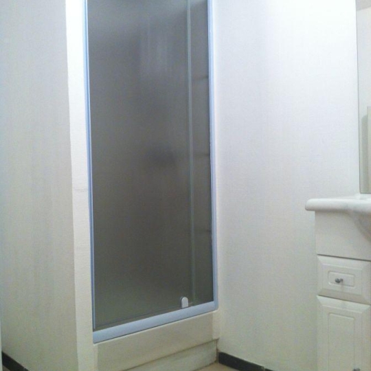  Agence Concept Perfect Immo : Appartement | THIERS (63300) | 64 m2 | 415 € 