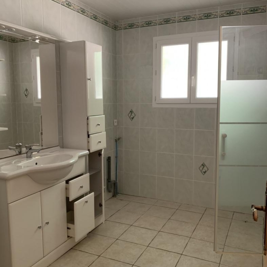  Agence Concept Perfect Immo : House | THIERS (63300) | 99 m2 | 875 € 