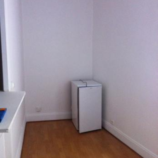  Agence Concept Perfect Immo : Appartement | VICHY (03200) | 36 m2 | 380 € 