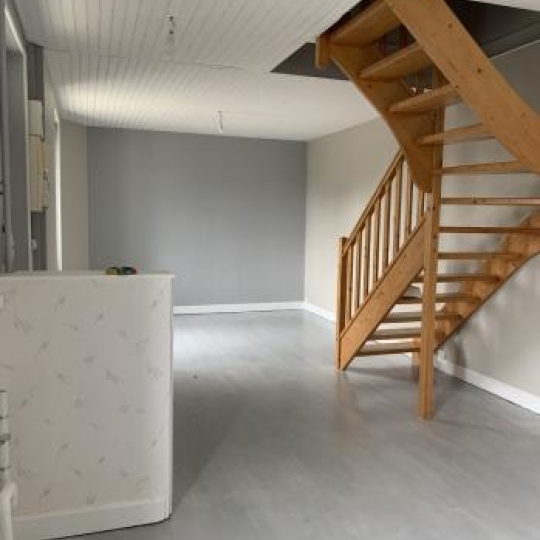 Agence Concept Perfect Immo : Maison / Villa | PUY-GUILLAUME (63290) | 104.00m2 | 830 € 