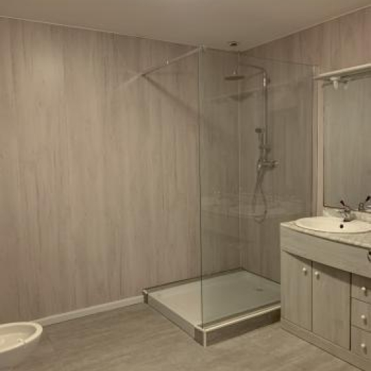  Agence Concept Perfect Immo : Maison / Villa | PUY-GUILLAUME (63290) | 104 m2 | 830 &euro; 