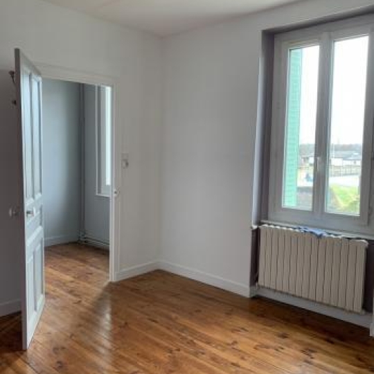  Agence Concept Perfect Immo : Maison / Villa | PUY-GUILLAUME (63290) | 104 m2 | 830 &euro; 