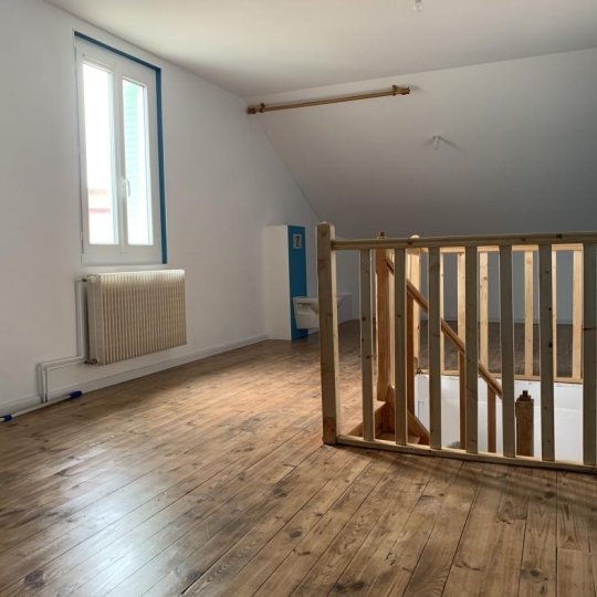  Agence Concept Perfect Immo : Maison / Villa | PUY-GUILLAUME (63290) | 104 m2 | 830 &euro; 