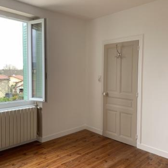  Agence Concept Perfect Immo : Maison / Villa | PUY-GUILLAUME (63290) | 104 m2 | 830 &euro; 