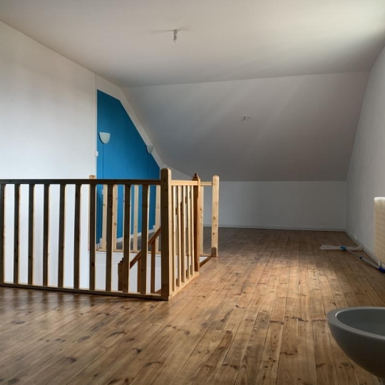  Agence Concept Perfect Immo : Maison / Villa | PUY-GUILLAUME (63290) | 104 m2 | 830 &euro; 