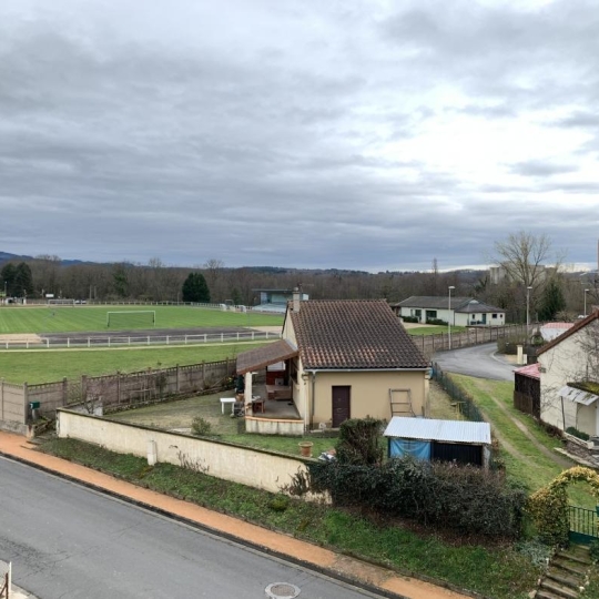  Agence Concept Perfect Immo : Maison / Villa | PUY-GUILLAUME (63290) | 104 m2 | 830 &euro; 