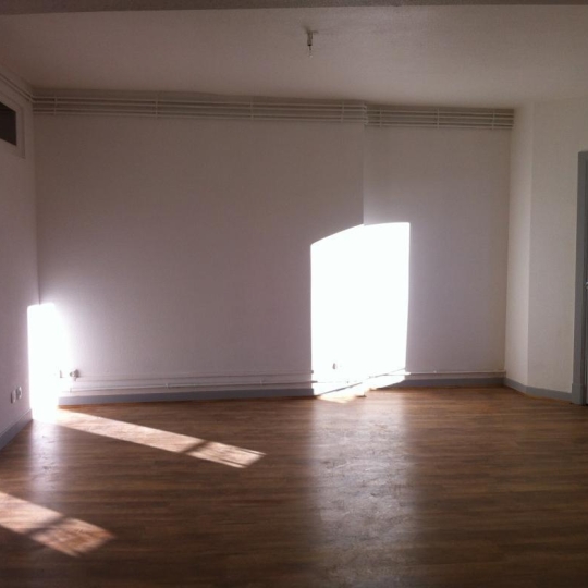  Agence Concept Perfect Immo : Appartement | THIERS (63300) | 91 m2 | 500 € 