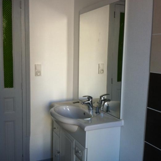  Agence Concept Perfect Immo : Appartement | THIERS (63300) | 91 m2 | 500 € 