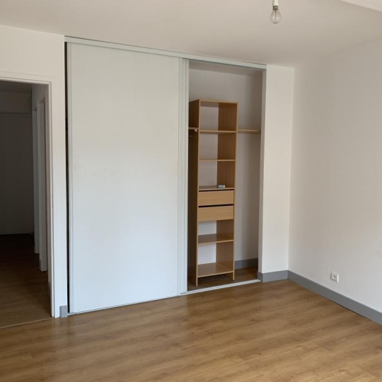  Agence Concept Perfect Immo : Appartement | THIERS (63300) | 72 m2 | 415 € 