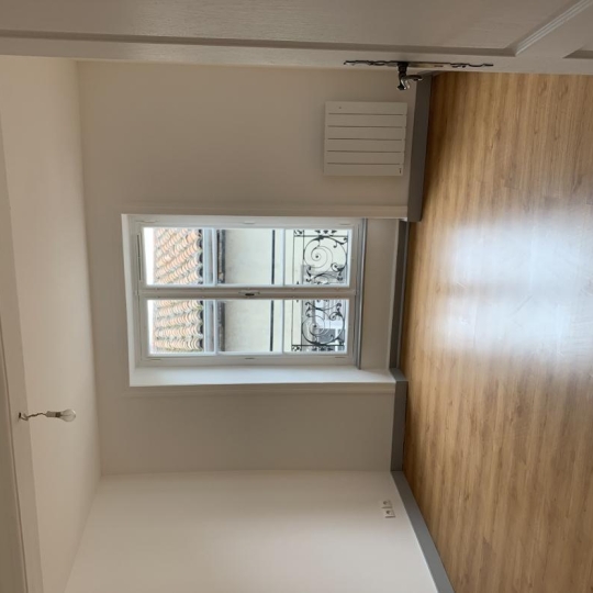  Agence Concept Perfect Immo : Appartement | THIERS (63300) | 72 m2 | 415 € 