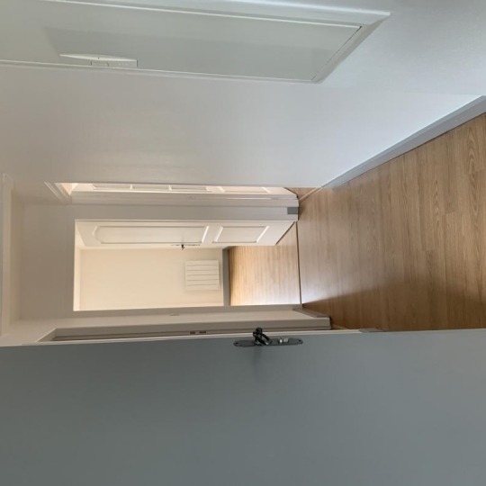  Agence Concept Perfect Immo : Appartement | THIERS (63300) | 72 m2 | 415 € 