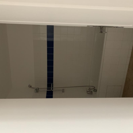  Agence Concept Perfect Immo : Appartement | THIERS (63300) | 72 m2 | 415 € 