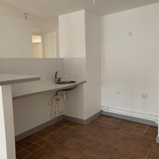  Agence Concept Perfect Immo : Appartement | THIERS (63300) | 72 m2 | 415 € 