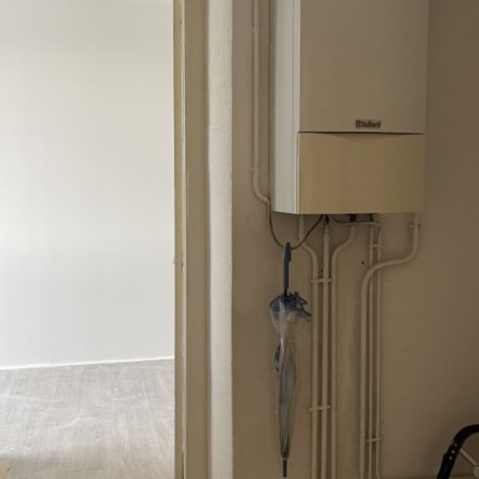  Agence Concept Perfect Immo : Appartement | THIERS (63300) | 46 m2 | 355 € 