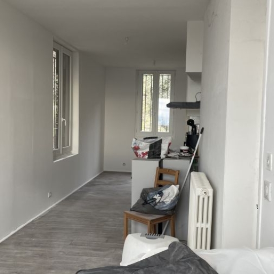  Agence Concept Perfect Immo : Appartement | THIERS (63300) | 46 m2 | 355 € 