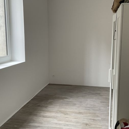  Agence Concept Perfect Immo : Appartement | THIERS (63300) | 46 m2 | 355 € 