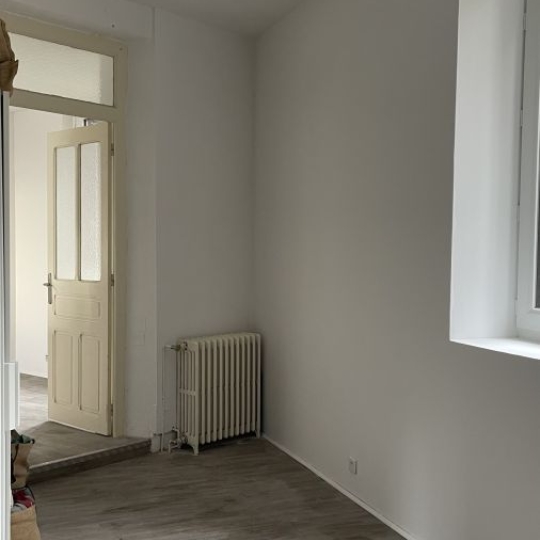  Agence Concept Perfect Immo : Appartement | THIERS (63300) | 46 m2 | 355 € 