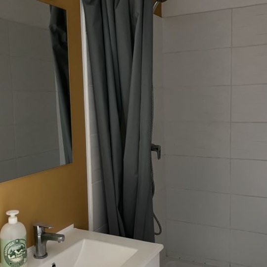  Agence Concept Perfect Immo : Appartement | THIERS (63300) | 46 m2 | 355 € 