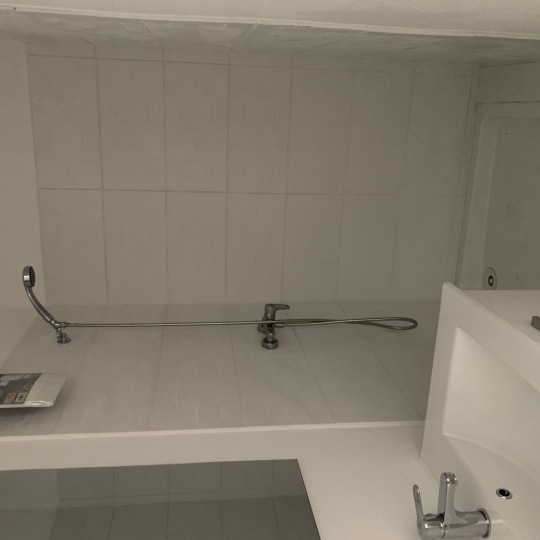  Agence Concept Perfect Immo : Appartement | THIERS (63300) | 46 m2 | 355 € 