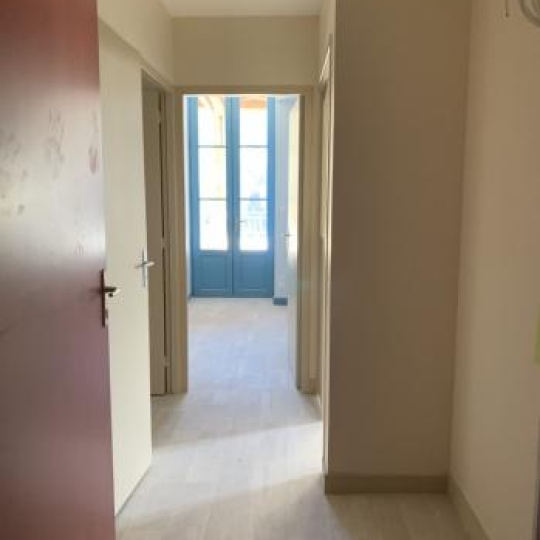  Agence Concept Perfect Immo : Apartment | THIERS (63300) | 62 m2 | 484 € 