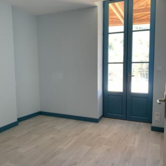 Agence Concept Perfect Immo : Apartment | THIERS (63300) | 62 m2 | 484 € 