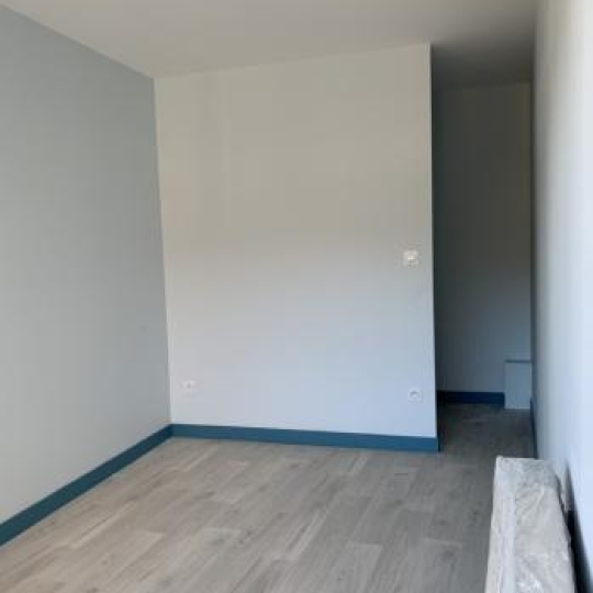  Agence Concept Perfect Immo : Apartment | THIERS (63300) | 62 m2 | 484 € 