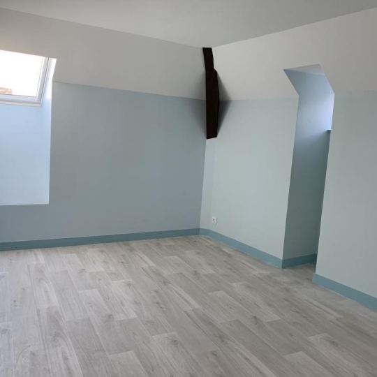 Agence Concept Perfect Immo : Appartement | THIERS (63300) | 73 m2 | 500 € 