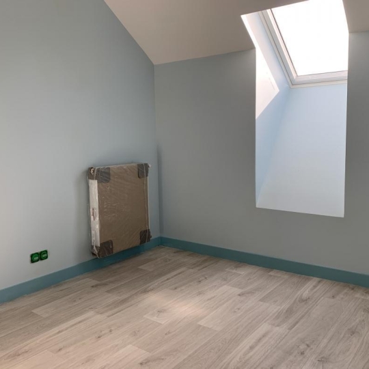  Agence Concept Perfect Immo : Appartement | THIERS (63300) | 73 m2 | 500 € 