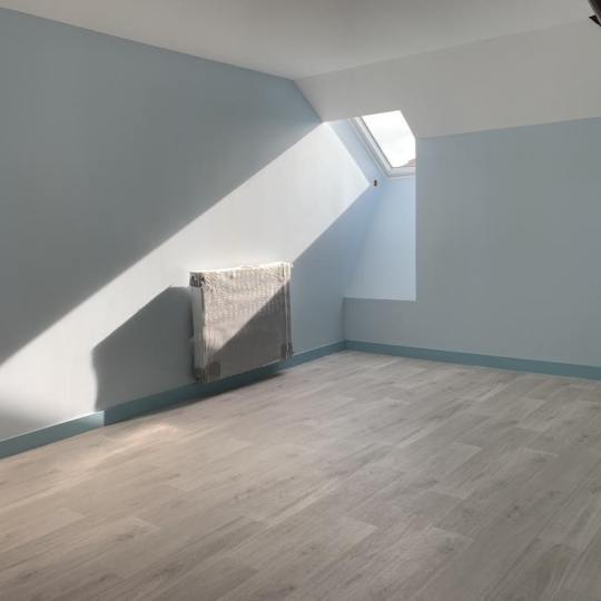  Agence Concept Perfect Immo : Appartement | THIERS (63300) | 73 m2 | 500 € 